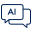 AI Chatbots & Virtual Assistants