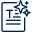 AI Content Generation Services