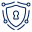 AI Data Analysis & Reporting