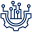 AI Integration Services