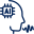 AI Voice & Speech Solutions