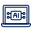 Custom AI Application Development