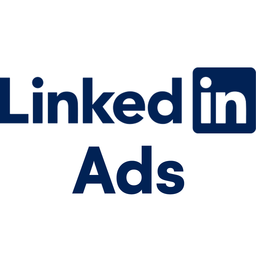 LinkedIn Ads