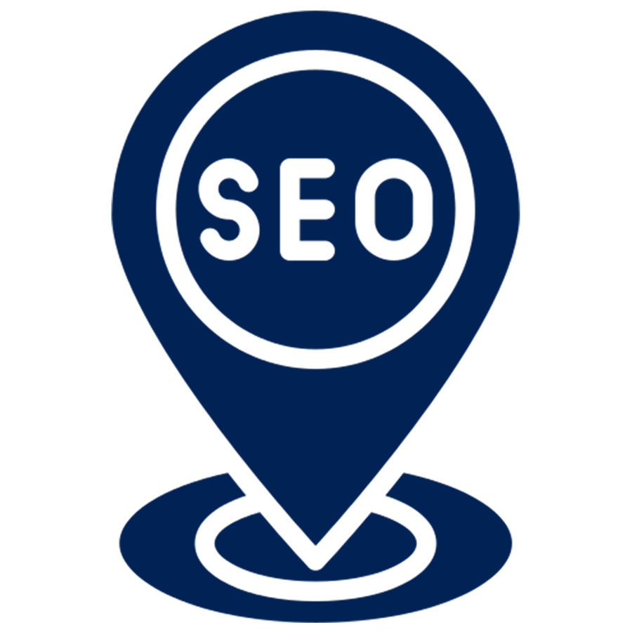 Local SEO