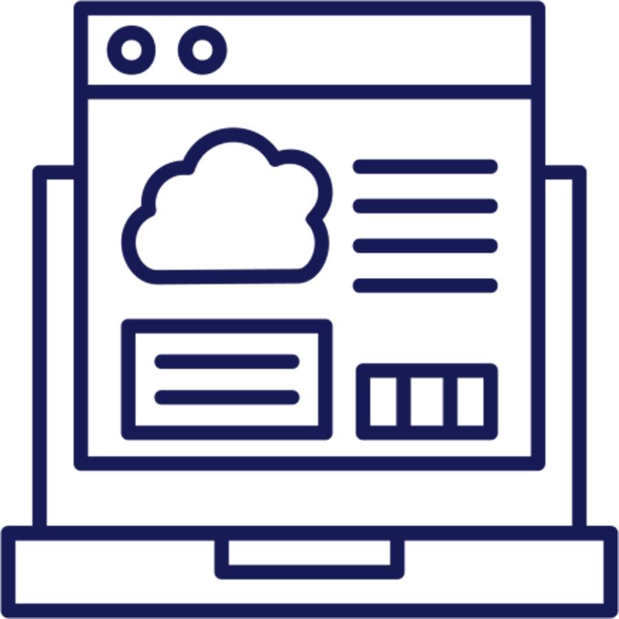 On-Page SEO Services