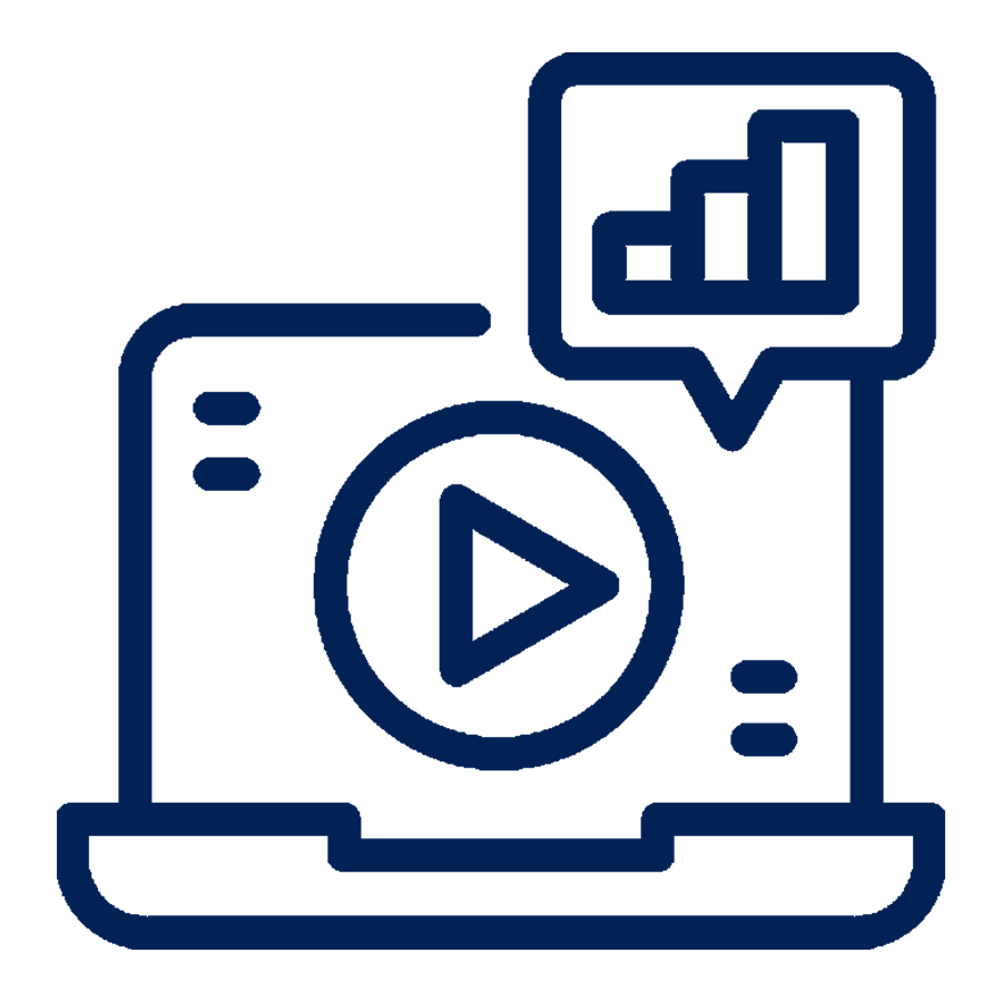 YouTube Growth Services