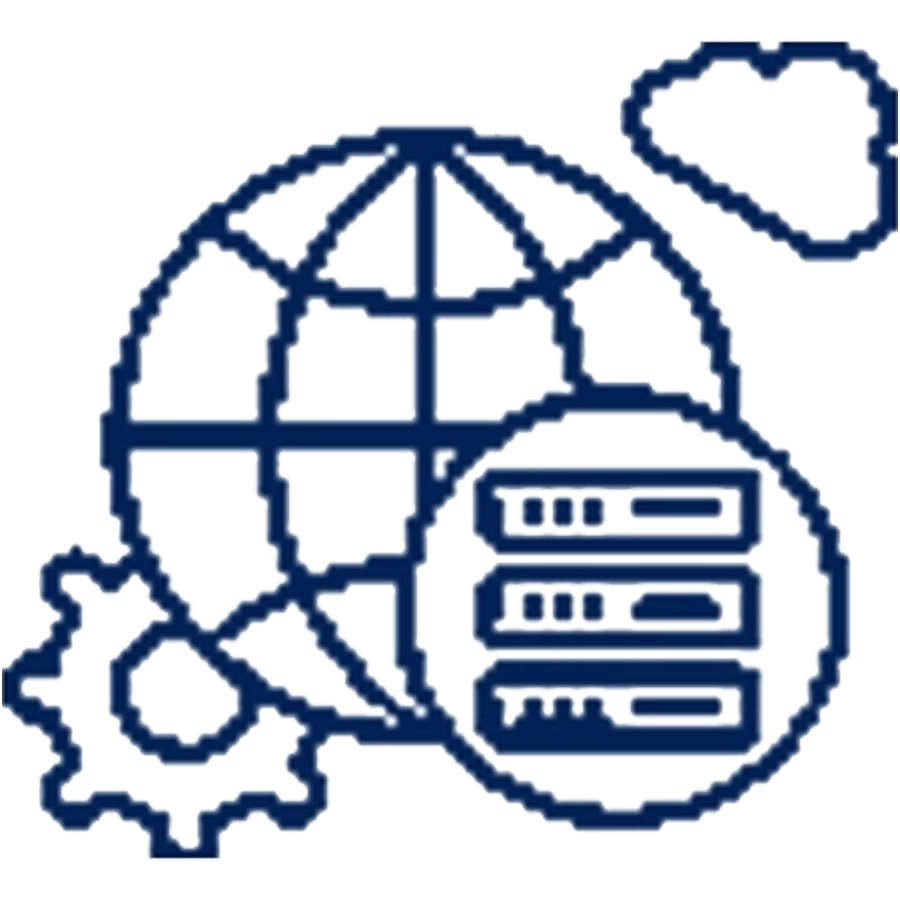 Web Hosting Services