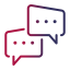item-icon