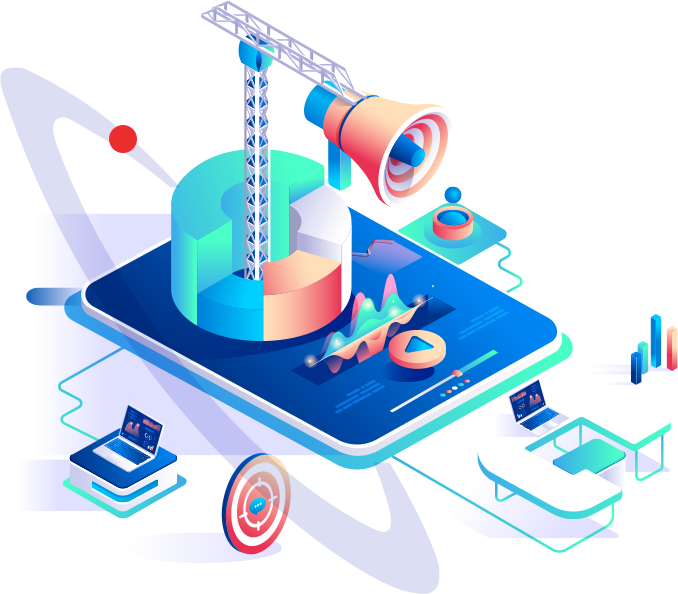 Logo Designing