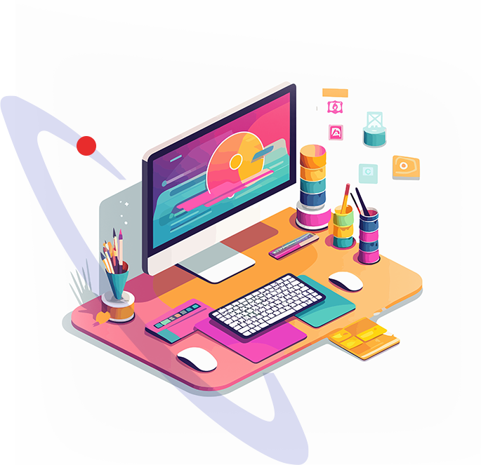 Logo Designing