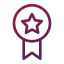 item-icon