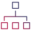 item-icon