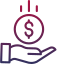 item-icon