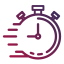 item-icon