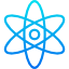 item-icon
