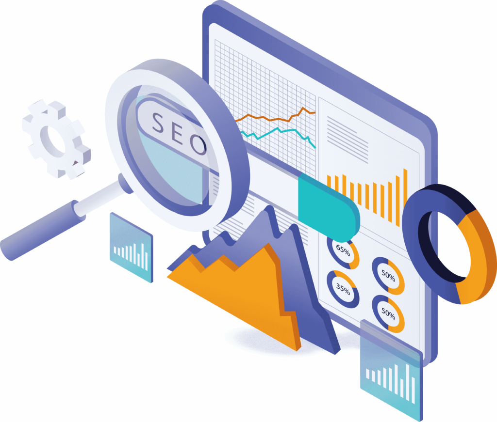 Logo Designing
