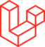 item-icon