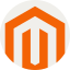 item-icon