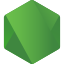 item-icon