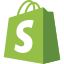 item-icon
