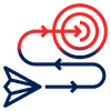 Logo Designing