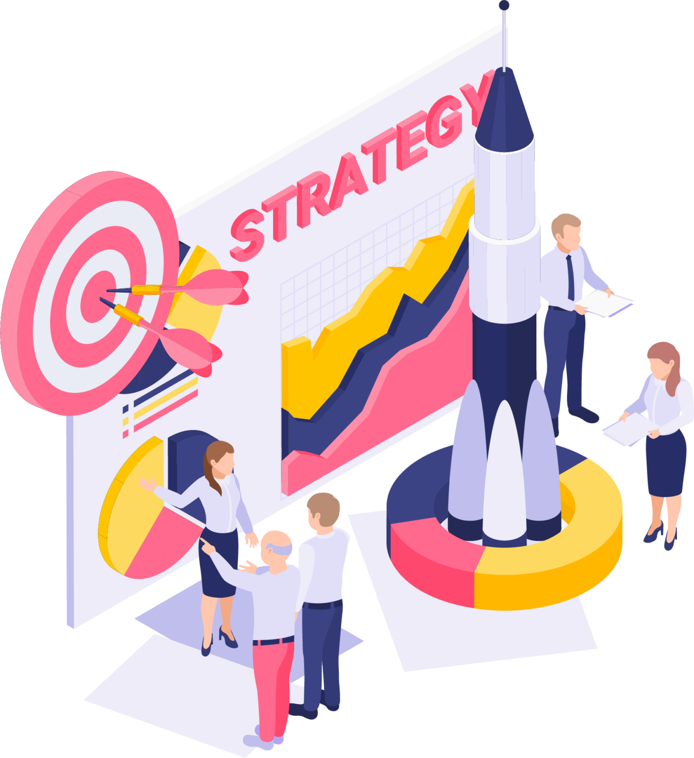 Logo Designing
