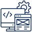 item-icon