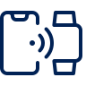 item-icon
