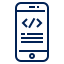item-icon