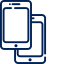 item-icon