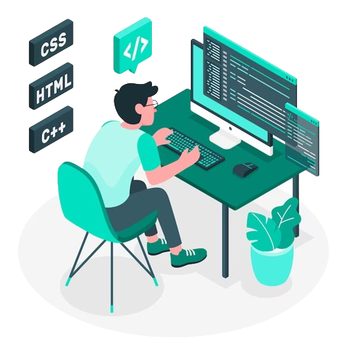 Logo Designing