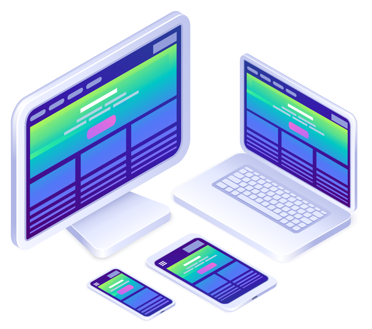 Logo Designing