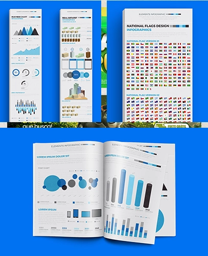 Infographic Design