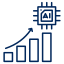 AI Data Analysis & Reporting