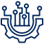 AI Integration Services