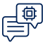 Additional AI Conversations