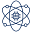 AI Recommendation Systems