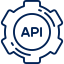 APIs & Third-Party Platforms