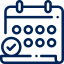 Appointment & Calendar Integration