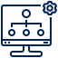 ERP Software