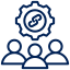 CRM Systems