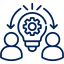 Internal Knowledge Assistants