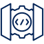 Custom API Integration