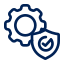 Additional CRM Integration