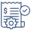 Invoice Processing