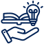 Additional Knowledge Base Updates