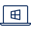 Microsoft 365