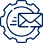 Email Automation