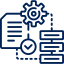 Intelligent Document Processing