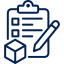Inventory Synchronization
